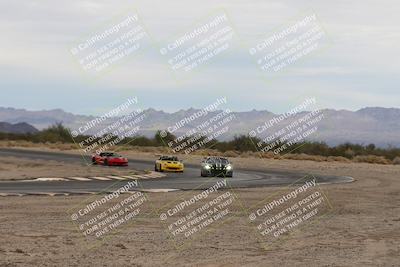 media/Nov-22-2025-Speed Ventures (Sat) [[a198746dab]]/2-Red Group/Session 2 (Turn 10)/